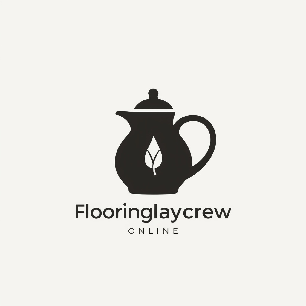 Flooringlaycrew